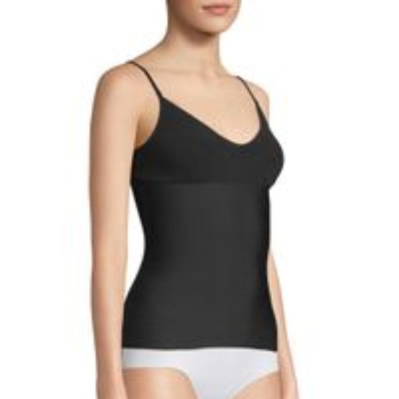 🆕️  Commando Two-Faced Control Cami Fabulousity - Picture 2 of 4